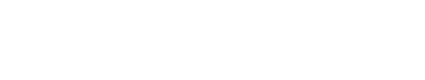 الأولى لتحصيل الديون ذ.م.م
